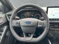 Ford Focus ST-Line / 125 PS / LED / RFK / Grau - thumbnail 11