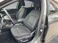 Ford Focus ST-Line / 125 PS / LED / RFK / Grau - thumbnail 9