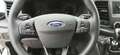 Ford Transit Doka Pritsche breit 350 L3 Ahk, Klima, Trend Weiß - thumbnail 12