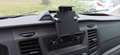 Ford Transit Doka Pritsche breit 350 L3 Ahk, Klima, Trend Weiß - thumbnail 14