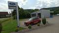 Ford Transit Doka Pritsche breit 350 L3 Ahk, Klima, Trend Weiß - thumbnail 17