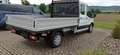 Ford Transit Doka Pritsche breit 350 L3 Ahk, Klima, Trend Weiß - thumbnail 5
