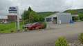Ford Transit Doka Pritsche breit 350 L3 Ahk, Klima, Trend Weiß - thumbnail 16