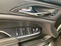 Cadillac SRX 3.6 LUXURY AUTOMATIK FULL Brązowy - thumbnail 7