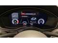 Audi A5 45TFSI S tronic advanced OPTIK BLAC Blauw - thumbnail 6
