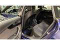 Audi A5 45TFSI S tronic advanced OPTIK BLAC Blau - thumbnail 8