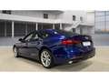 Audi A5 45TFSI S tronic advanced OPTIK BLAC Blau - thumbnail 4