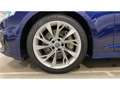 Audi A5 45TFSI S tronic advanced OPTIK BLAC Blau - thumbnail 10