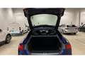 Audi A5 45TFSI S tronic advanced OPTIK BLAC Blau - thumbnail 9
