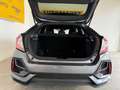 Honda Civic 1.0T VTEC 5 p. Elegance CVT PREZZO REALE Gris - thumbnail 7