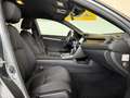 Honda Civic 1.0T VTEC 5 p. Elegance CVT PREZZO REALE Gris - thumbnail 11