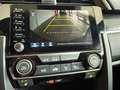 Honda Civic 1.0T VTEC 5 p. Elegance CVT PREZZO REALE Gris - thumbnail 17