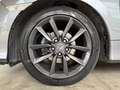Honda Civic 1.0T VTEC 5 p. Elegance CVT PREZZO REALE Gris - thumbnail 10