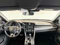 Honda Civic 1.0T VTEC 5 p. Elegance CVT PREZZO REALE Gris - thumbnail 13