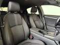 Honda Civic 1.0T VTEC 5 p. Elegance CVT PREZZO REALE Gris - thumbnail 12