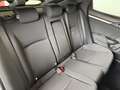 Honda Civic 1.0T VTEC 5 p. Elegance CVT PREZZO REALE Gris - thumbnail 19
