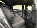 Honda Civic 1.0T VTEC 5 p. Elegance CVT PREZZO REALE Gris - thumbnail 18