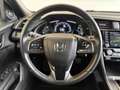 Honda Civic 1.0T VTEC 5 p. Elegance CVT PREZZO REALE Gris - thumbnail 15