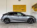 Honda Civic 1.0T VTEC 5 p. Elegance CVT PREZZO REALE Gris - thumbnail 4