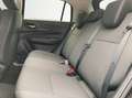 Suzuki Swift 1,2 Hybrid Shine/Flash Hermann-Edition Noir - thumbnail 11