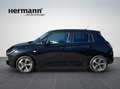 Suzuki Swift 1,2 Hybrid Shine/Flash Hermann-Edition Noir - thumbnail 9