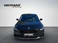 Suzuki Swift 1,2 Hybrid Shine/Flash Hermann-Edition Noir - thumbnail 2