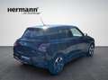 Suzuki Swift 1,2 Hybrid Shine/Flash Hermann-Edition Noir - thumbnail 5