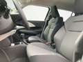 Suzuki Swift 1,2 Hybrid Shine/Flash Hermann-Edition Noir - thumbnail 10