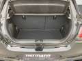 Suzuki Swift 1,2 Hybrid Shine/Flash Hermann-Edition Noir - thumbnail 7