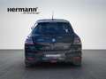 Suzuki Swift 1,2 Hybrid Shine/Flash Hermann-Edition Noir - thumbnail 6