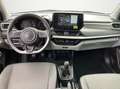 Suzuki Swift 1,2 Hybrid Shine/Flash Hermann-Edition Noir - thumbnail 14