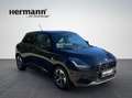 Suzuki Swift 1,2 Hybrid Shine/Flash Hermann-Edition Noir - thumbnail 3