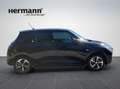 Suzuki Swift 1,2 Hybrid Shine/Flash Hermann-Edition Noir - thumbnail 4