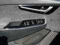 Kia EV6 GT Elektro 77,4 kWh +HUD+KeyLess+SHZ+SpurH Noir - thumbnail 15