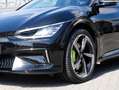 Kia EV6 GT Elektro 77,4 kWh +HUD+KeyLess+SHZ+SpurH Noir - thumbnail 7