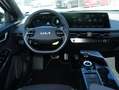 Kia EV6 GT Elektro 77,4 kWh +HUD+KeyLess+SHZ+SpurH Noir - thumbnail 10