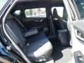 Kia EV6 GT Elektro 77,4 kWh +HUD+KeyLess+SHZ+SpurH Black - thumbnail 12