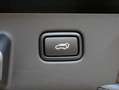 Kia EV6 GT Elektro 77,4 kWh +HUD+KeyLess+SHZ+SpurH Siyah - thumbnail 14