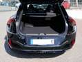 Kia EV6 GT Elektro 77,4 kWh +HUD+KeyLess+SHZ+SpurH Schwarz - thumbnail 16