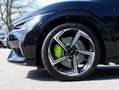 Kia EV6 GT Elektro 77,4 kWh +HUD+KeyLess+SHZ+SpurH Black - thumbnail 8