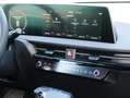 Kia EV6 GT Elektro 77,4 kWh +HUD+KeyLess+SHZ+SpurH Siyah - thumbnail 11