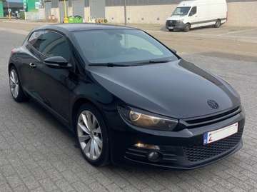 1.4 TSI 122