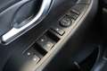 Hyundai i30 N Line DCT *LED*AHK*NAV*RFK*DAB*ACC*PDC*SHZ* Grijs - thumbnail 20