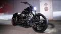 Harley-Davidson Night Train Night Train Special Nero - thumbnail 2