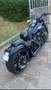 Harley-Davidson Night Train Night Train Special Nero - thumbnail 4