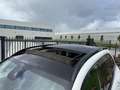 Mercedes-Benz GLB 250 4MATIC Premium Plus Blanc - thumbnail 9