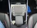 Mercedes-Benz GLB 250 4MATIC Premium Plus Blanc - thumbnail 13