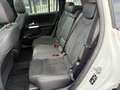 Mercedes-Benz GLB 250 4MATIC Premium Plus Blanc - thumbnail 10
