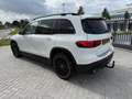 Mercedes-Benz GLB 250 4MATIC Premium Plus Blanc - thumbnail 3