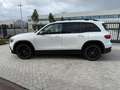 Mercedes-Benz GLB 250 4MATIC Premium Plus Blanc - thumbnail 2